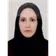 دکتر سحر مقدری