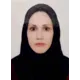 دکتر سحر مقدری
