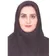 دکتر ساناز جهان شاهی