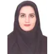 دکتر ساناز جهان شاهی