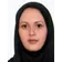 دکتر آزاده آذری