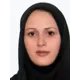 دکتر آزاده آذری