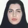 دکتر سحر سهرابی شکفتی