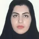 دکتر سحر سهرابی شکفتی