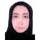 دکتر افسانه میرشکاری