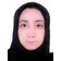 دکتر افسانه میرشکاری