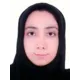 دکتر افسانه میرشکاری