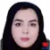 دکتر مینا علی بیک