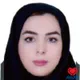 دکتر مینا علی بیک