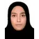 دکتر نسرین شایان