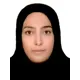 دکتر نسرین شایان