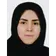 دکتر نعیمه نوروزی