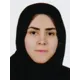 دکتر نعیمه نوروزی