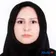 دکتر مهسا بصیری