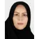 دکتر مینا عابدینی نجف آبادی