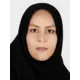 دکتر مینا عابدینی نجف آبادی