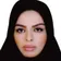 مرجان ثقفی