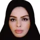 مرجان ثقفی