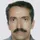 دکتر حشمت اله لطفی