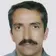 دکتر حشمت اله لطفی