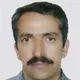 دکتر حشمت اله لطفی