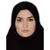 دکتر مبینا سلکی