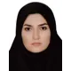 دکتر مبینا سلکی