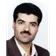 دکتر احمد نورائی