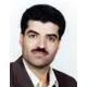 دکتر احمد نورائی