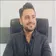دکتر حمیدرضا حامدی