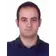 دکتر مسعود سلیمانها