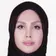 دکتر شیوا سهرابی