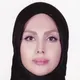 دکتر شیوا سهرابی