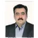 دکتر جلال محمدحسینی