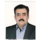 دکتر جلال محمدحسینی