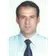 دکتر رامین تراز