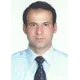 دکتر رامین تراز