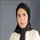 دکتر ویدا امیری