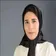 دکتر ویدا امیری