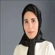 دکتر ویدا امیری