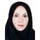 دکتر شهین ضیائی