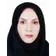دکتر شهین ضیائی