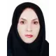 دکتر شهین ضیائی