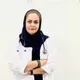 دکتر شیوا هوشنگی