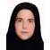 دکتر فاطمه سلیمی ایرنجی