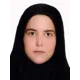 دکتر فاطمه سلیمی ایرنجی