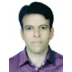 دکتر علی پالیزیان