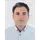 دکتر اسماعیل بابائی مزرعه نو
