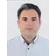 دکتر اسماعیل بابائی مزرعه نو