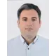 دکتر اسماعیل بابائی مزرعه نو